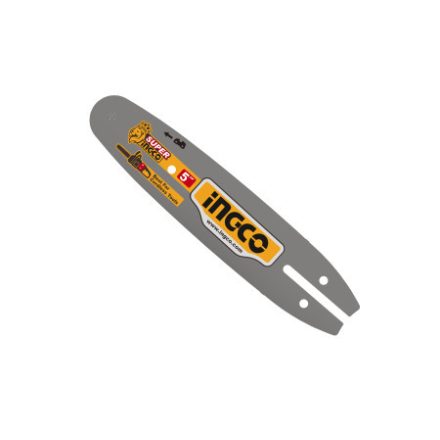 INGCO Kettensägenführung 127 mm 1/4"