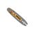 INGCO Kettensägenführung 127 mm 1/4"