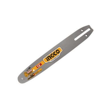 INGCO Kettensägenführung 300 mm 3/8"