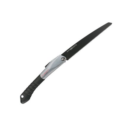 TAJIMA Japan Pull Aluminist Zugsäge 240 mm mit Pistolengriff