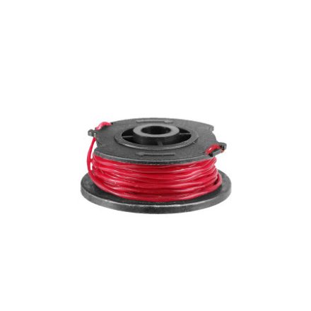 INGCO Rasentrimmer Fadenspule 1,6 mm (5 Stück)
