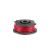 INGCO Rasentrimmer Fadenspule 1,6 mm (5 Stück)