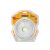 INGCO Fadenschneider 2,0 mm 120 m