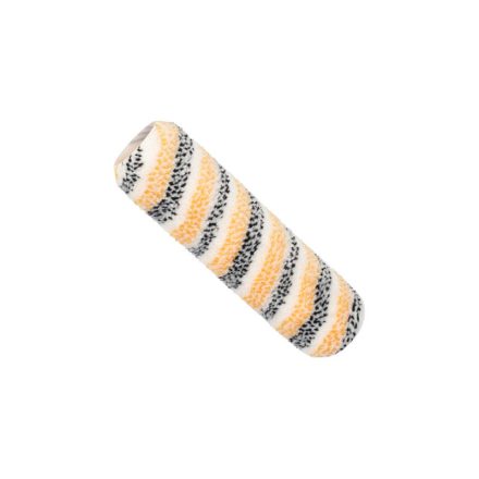 BLUE DOLPHIN ATLANTIC Malerrolle aus Schaumstoff 250 x 12 mm
