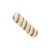 BLUE DOLPHIN ATLANTIC Malerrolle aus Schaumstoff 250 x 12 mm