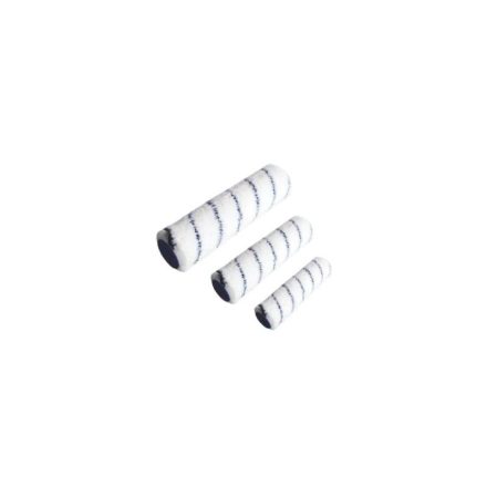 BLUE DOLPHIN Gewinde-Farbroller 180 mm