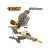 INGCO Gehrungssäge 255 mm 1800 W