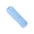 BLUE DOLPHIN Acrylfarbroller 180 mm