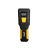 BEXT Jump Starter und Kompressor 12000 mAh