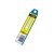 TAJIMA Endura Abbrechklingen 22 mm (10 Stück)