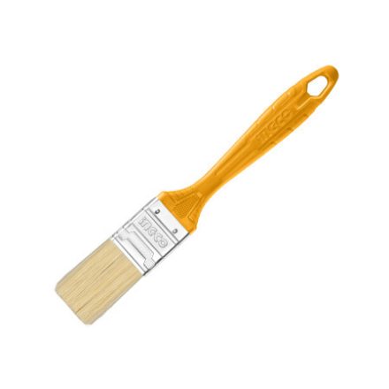 INGCO Pinsel 1"