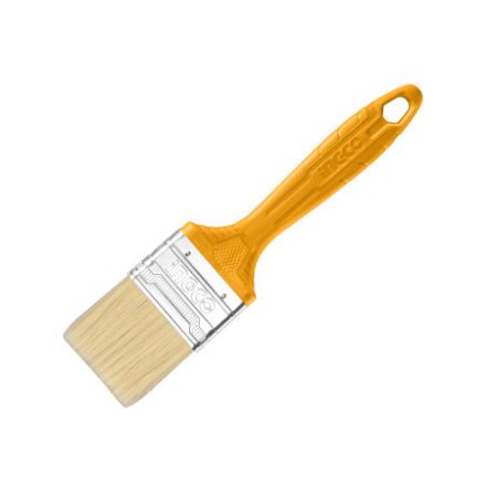 INGCO Pinsel 2"