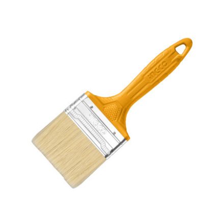 INGCO Pinsel 4"