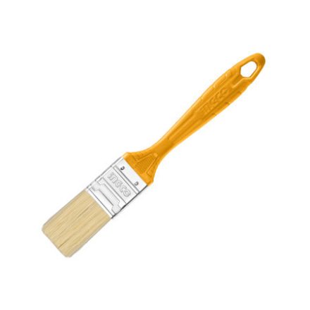 INGCO Pinsel 1,5"