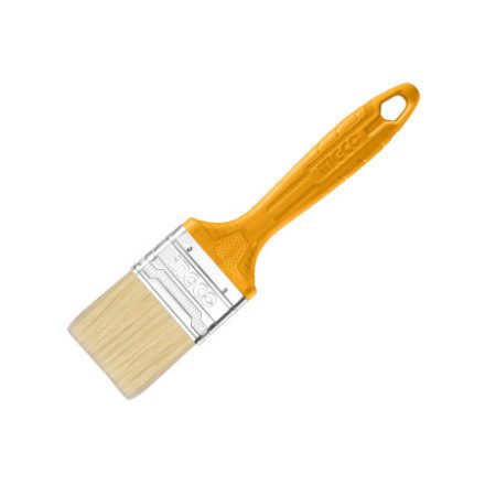 INGCO Pinsel 2,5"