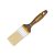 INGCO Pinsel 2,5" mit weichem Griff