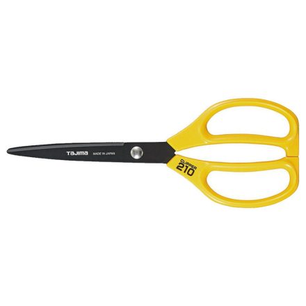 TAJIMA Clipper Technische Schere 210 mm