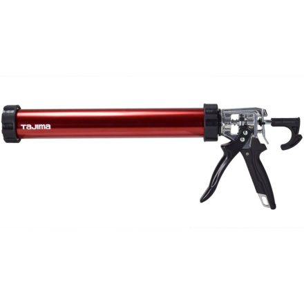 TAJIMA Convoy 2Way Dichtungspistole 300 ml 12:1