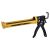 TAJIMA Convoy Just Kitt Auspresspistole 310 ml mit automatischem Ausflusssperrsystem