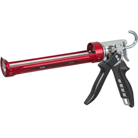TAJIMA Convoy Super26 Kitt Auspresspistole 900 ml 26:1