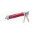 TAJIMA Convoy 3Way Dichtstoffpistole 300 ml 10:1