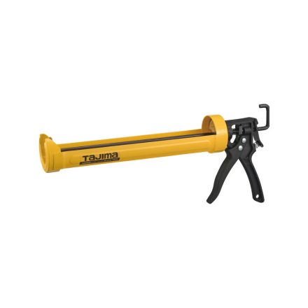 TAJIMA Convoy J900 Kittspritze 900 ml 7:1
