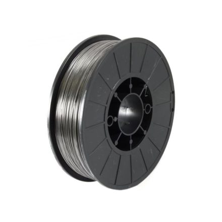 CENTROWELD CO-Draht 0,9 /0,45 kg/ Pulverbeschichtet