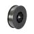 CENTROWELD CO-Draht 0,9 /0,45 kg/ Pulverbeschichtet