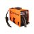 CENTROWELD Schweißgerät ECOMIG120 120A 5KG