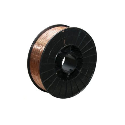 CENTROWELD CO-Draht SG2 0,6 mm / 5 kg