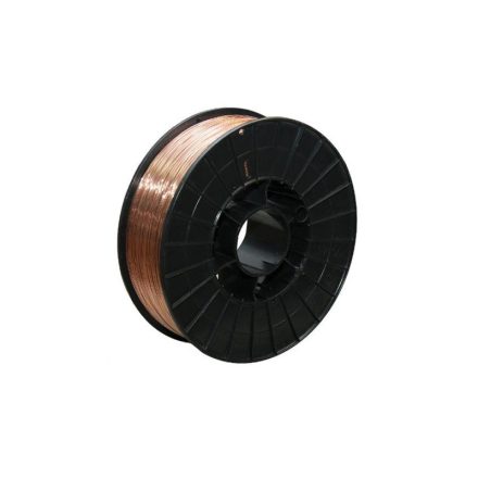 CENTROWELD CO-Draht SG2 0,8 mm / 5 kg