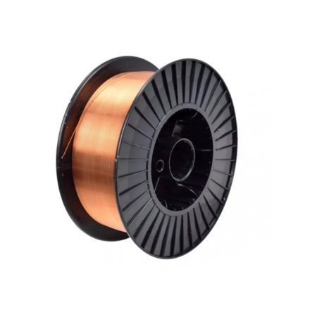 CENTROWELD CO-Draht SG2 1,2 mm / 15 kg