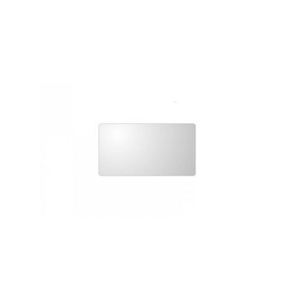 CENTROWELD Schweißglas für Schutzschild 718G 1000 Stunden 58,5 x 105,5 x 1 mm