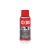 CX-80 Universalschmiermittel Spray 100 ml