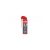 CX-80 Universalschmiermittel Sprühkopf 250 ml