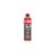 CX-80 Universalschmiermittel Spray 500 ml