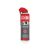CX-80 Universal-Schmiermittel mit Sprühkopf 500 ml