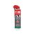 CX-80 Universalschmiermittel mit Teflonsprühkopf 500 ml