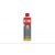 CX-80 Bremsenreiniger Spray 600 ml