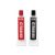CX-80 Kaltverschweißung 2 x 27 ml KWIK WELD