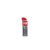 CX-80 Silikonspray duo 500 ml