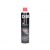 CX-80 Gummipflege mit Teflonzusatz 600 ml
