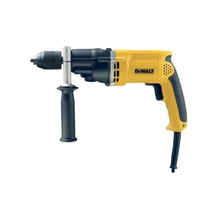 DEWALT Bohrmaschine 770 W D21441