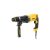 DEWALT Kombihammer SDS-Plus 900 W (Koffer) D25144K