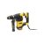 DEWALT Kombihammer SDS-Plus 950 W (TSTAK) D25334K