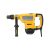 DEWALT Kombihammer SDS-Max 10,5 J 1350 W (Koffer) D25614K