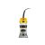 DEWALT Oberfräse 900 W D26200