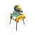 DEWALT Kombitisch Gehrung 2000 W D27107