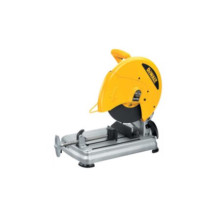 DEWALT Schnellschneider 2200 W D28715