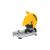 DEWALT Schnellschneider 2200 W D28715